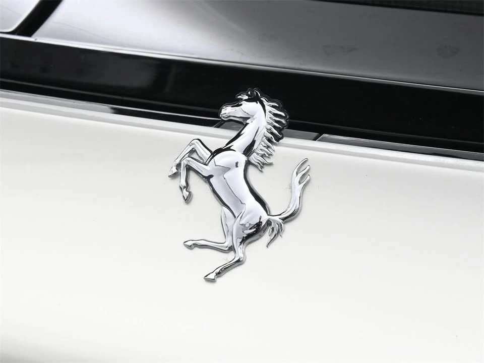 2021 Ferrari SF90 Stradale - Image 14 of 14