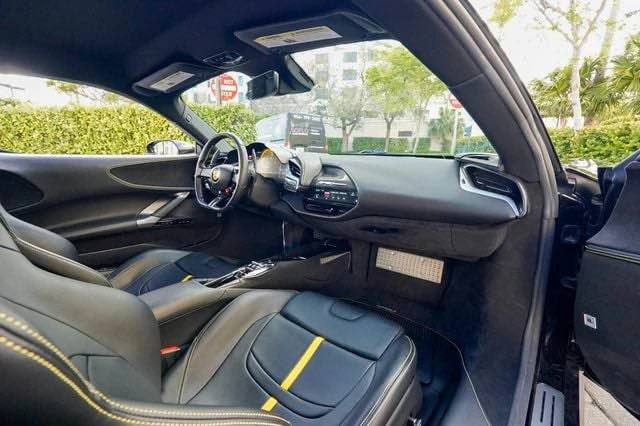 2021 Ferrari SF90 Stradale - Image 11 of 17