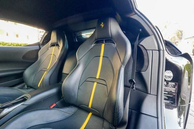 2021 Ferrari SF90 Stradale - Image 3 of 17
