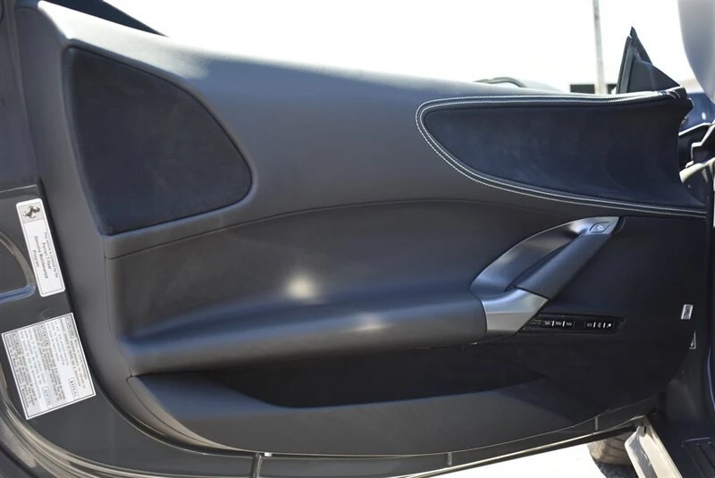 2021 Ferrari SF90 Stradale - Image 18 of 20