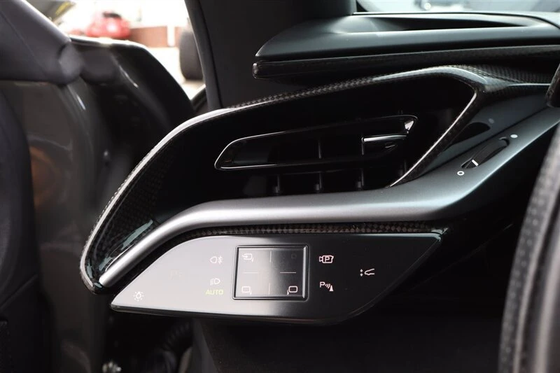 2021 Ferrari SF90 Stradale - Image 20 of 20