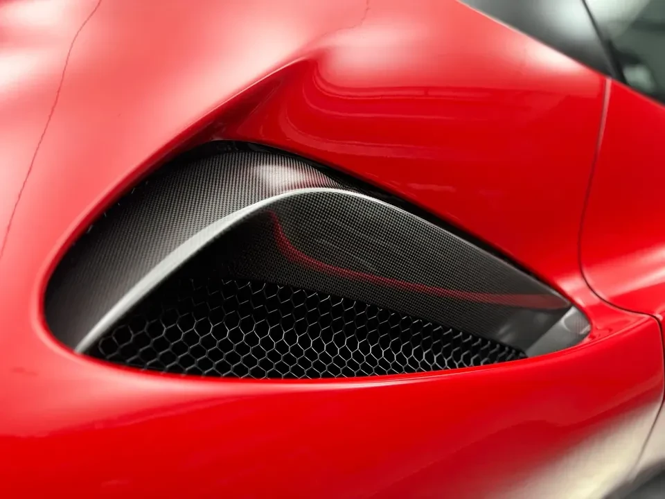 2021 Ferrari SF90 Stradale - Image 10 of 20