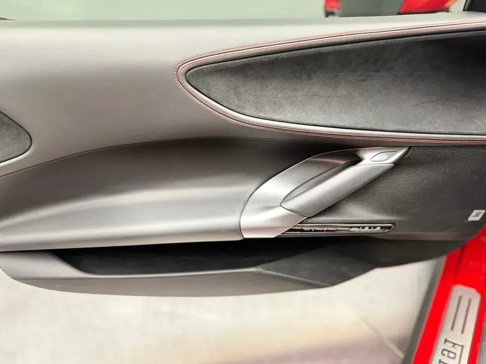 2021 Ferrari SF90 Stradale - Image 11 of 20
