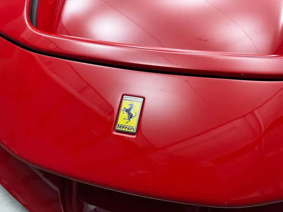 2021 Ferrari SF90 Stradale - Image 9 of 20