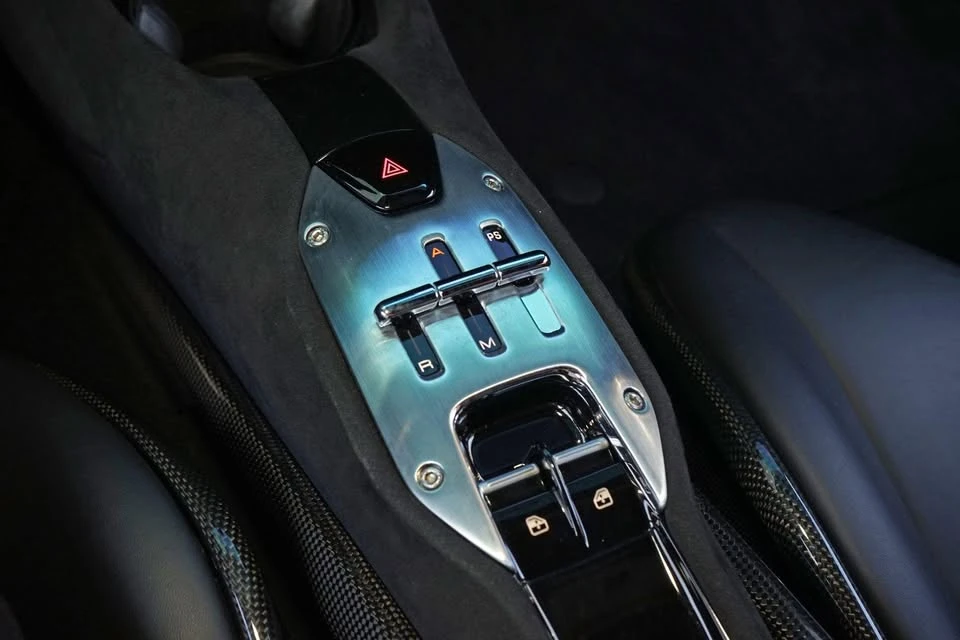 2021 Ferrari SF90 Stradale - Image 12 of 19