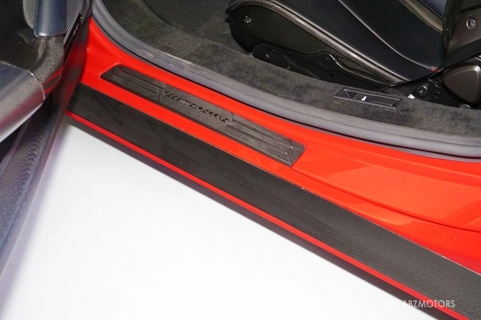 2021 Ferrari SF90 Stradale - Image 11 of 19