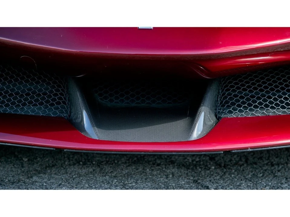 2021 Ferrari SF90 Stradale - Image 16 of 20