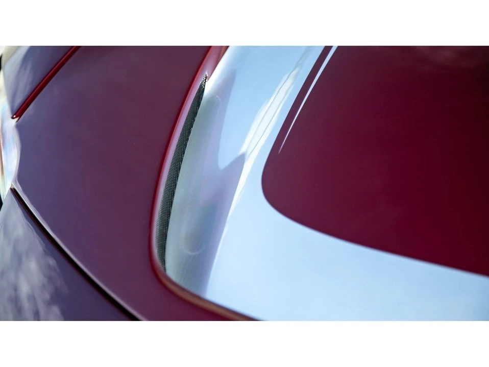 2021 Ferrari SF90 Stradale - Image 20 of 20