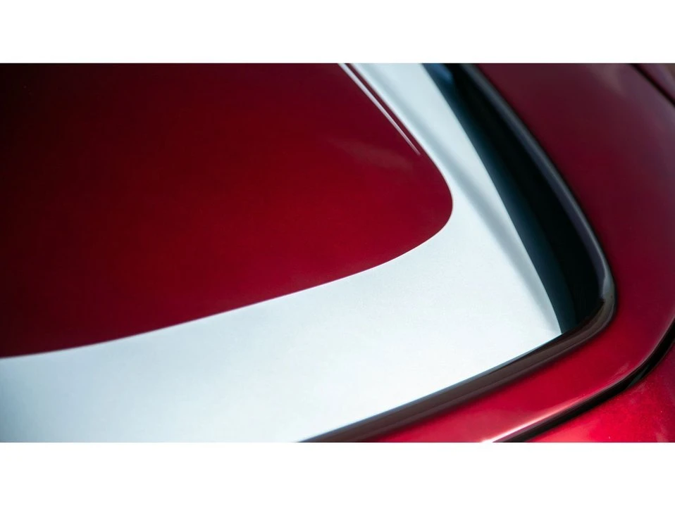 2021 Ferrari SF90 Stradale - Image 19 of 20