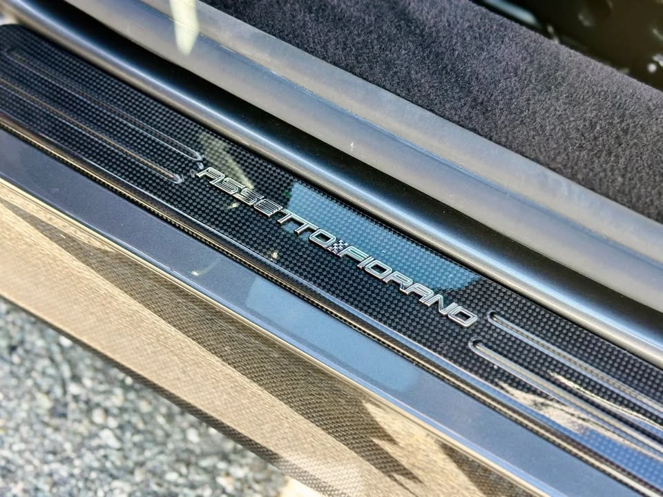 2021 Ferrari SF90 Stradale - Image 18 of 20