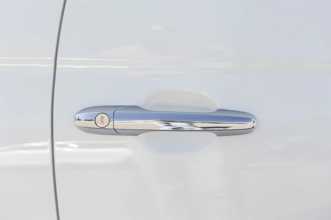 2021 Fiat 500 - Image 11 of 31