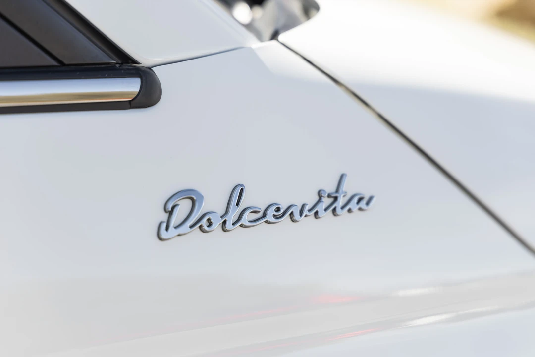 2021 Fiat 500 - Image 12 of 31