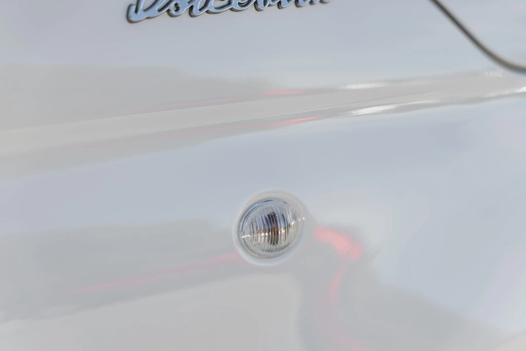 2021 Fiat 500 - Image 13 of 31