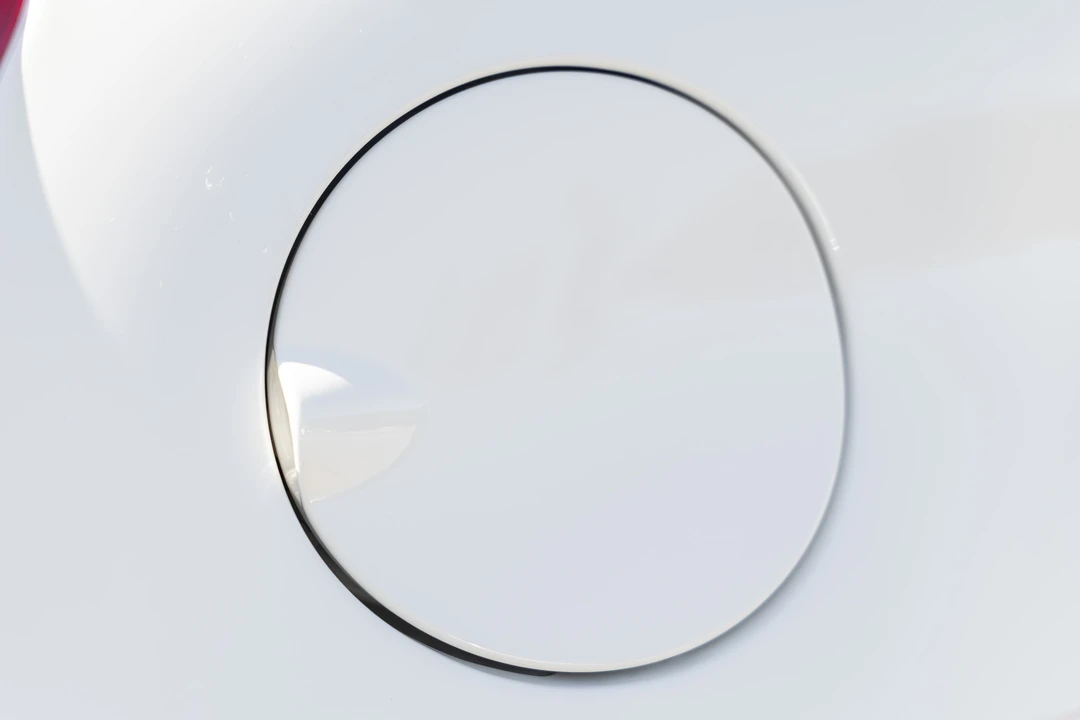 2021 Fiat 500 - Image 14 of 31