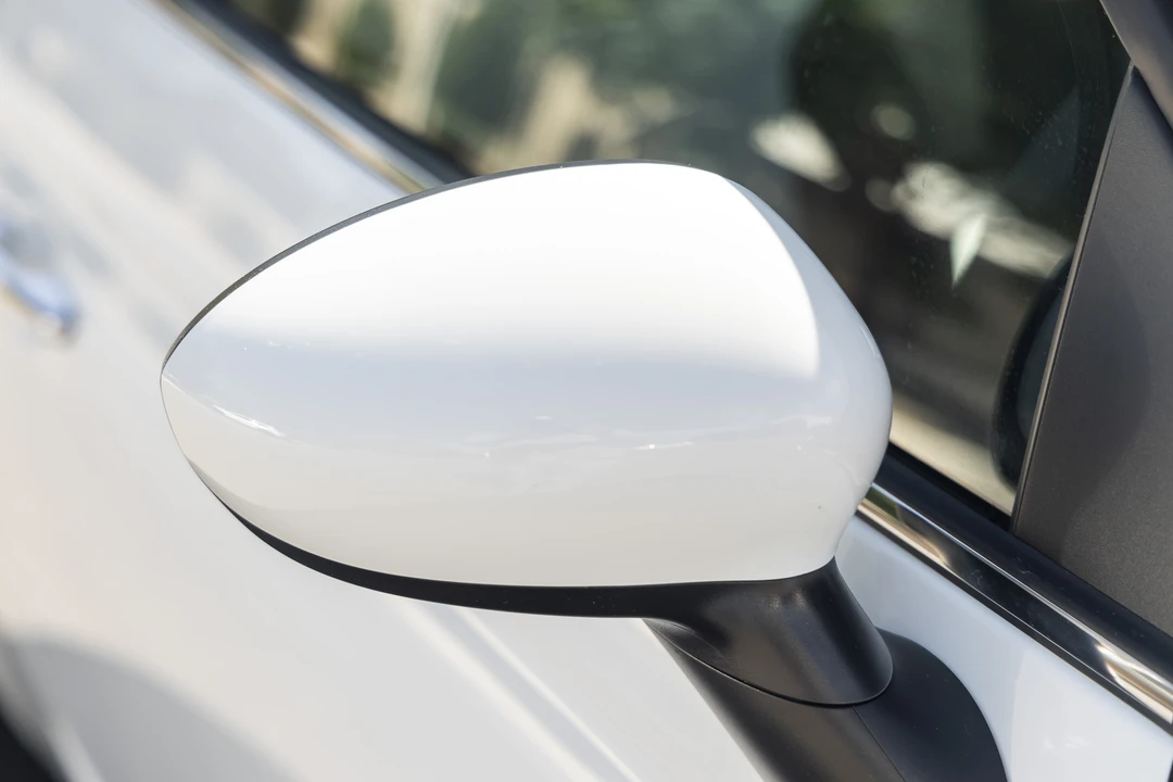2021 Fiat 500 - Image 16 of 31