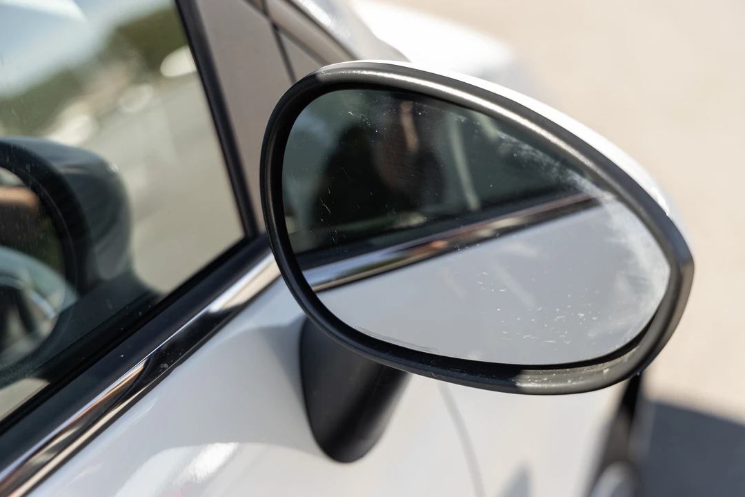 2021 Fiat 500 - Image 17 of 31