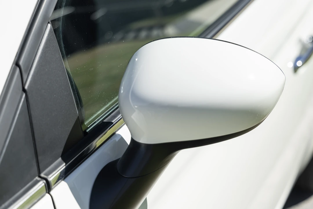 2021 Fiat 500 - Image 18 of 31