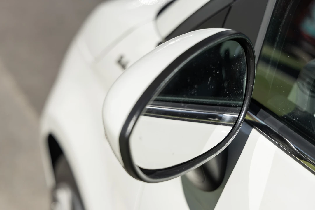 2021 Fiat 500 - Image 19 of 31
