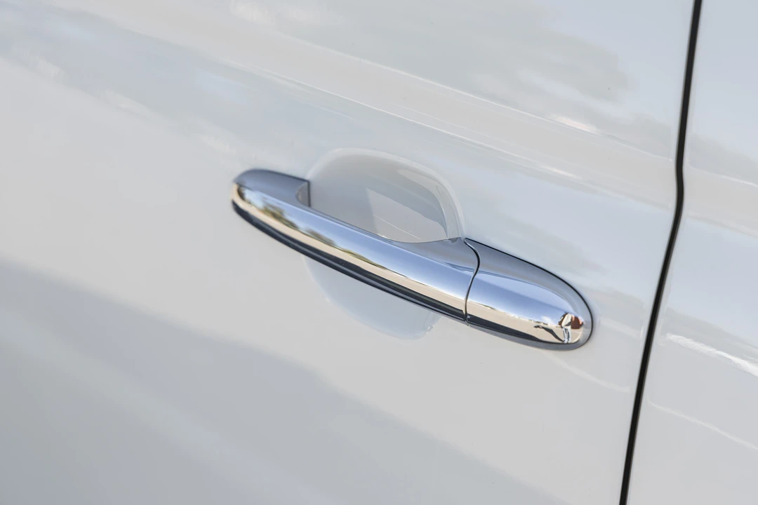 2021 Fiat 500 - Image 20 of 31