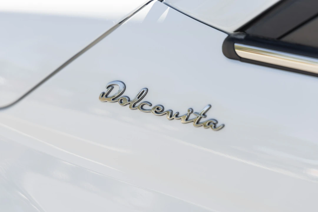 2021 Fiat 500 - Image 21 of 31