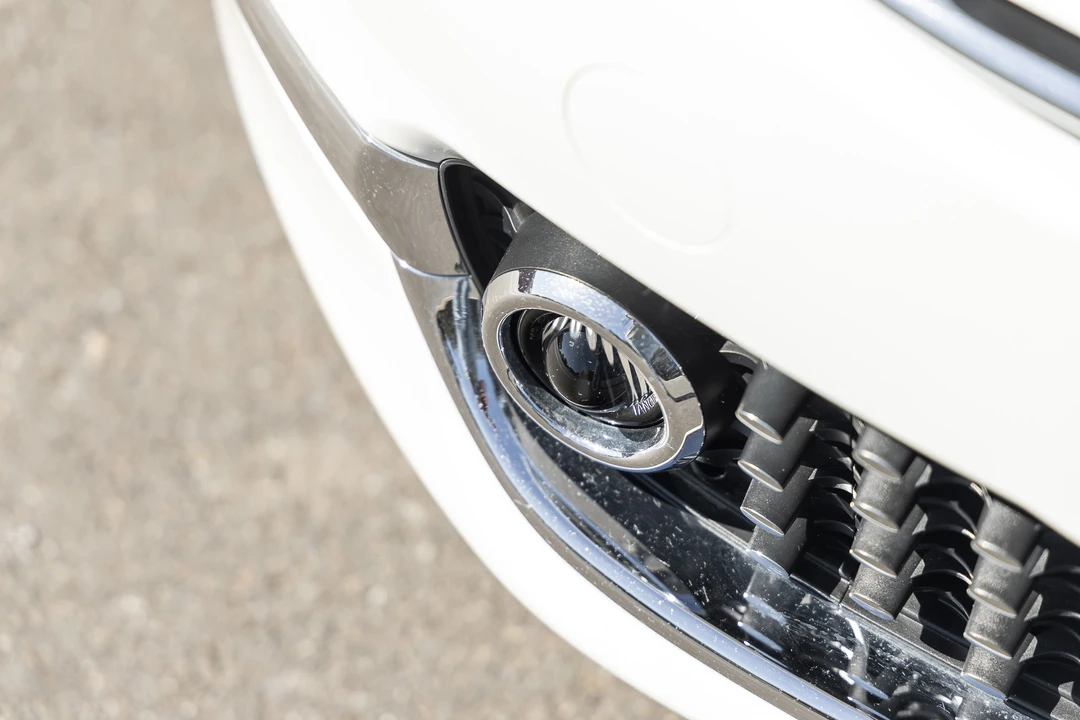 2021 Fiat 500 - Image 24 of 31