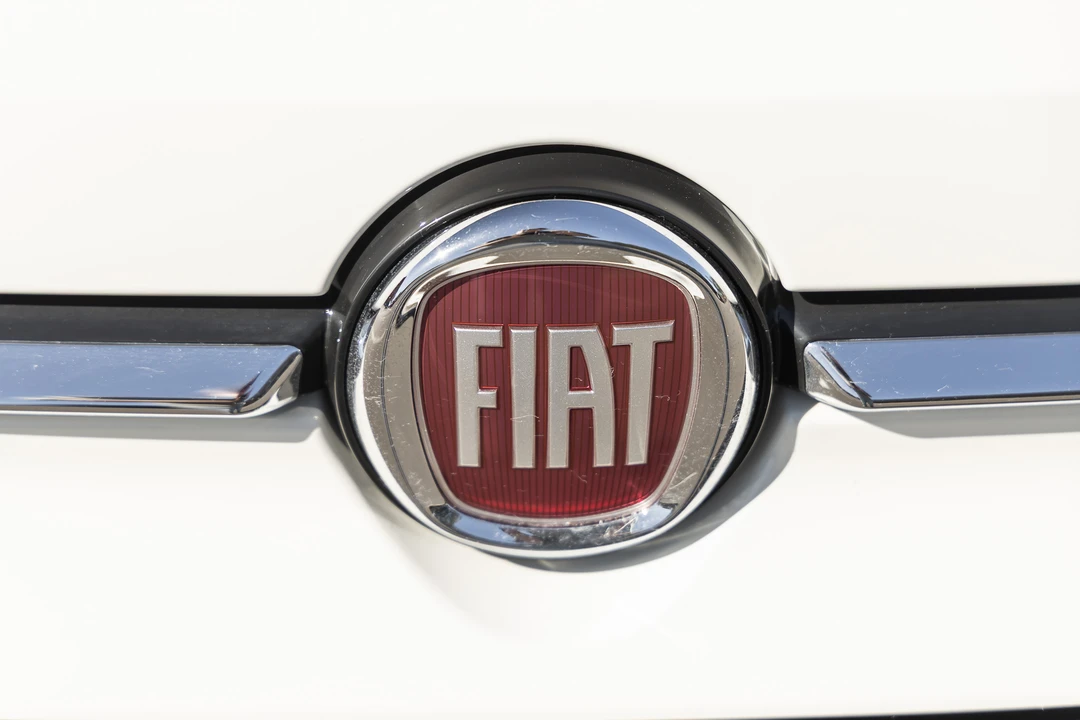 2021 Fiat 500 - Image 25 of 31