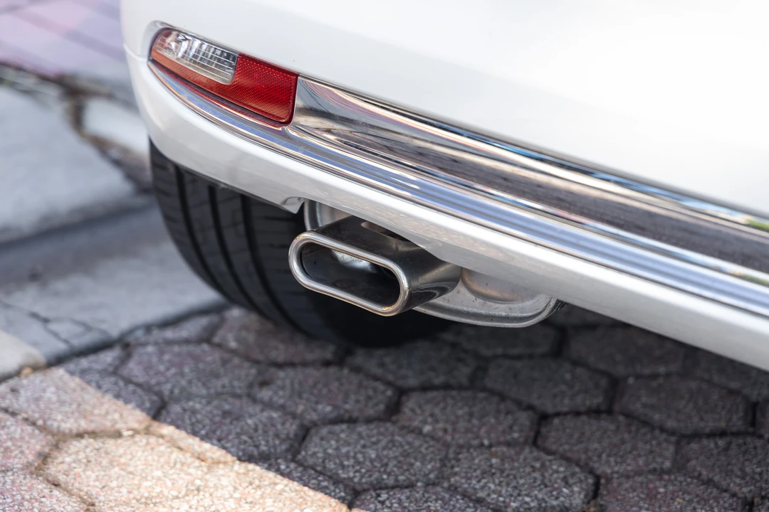 2021 Fiat 500 - Image 30 of 31