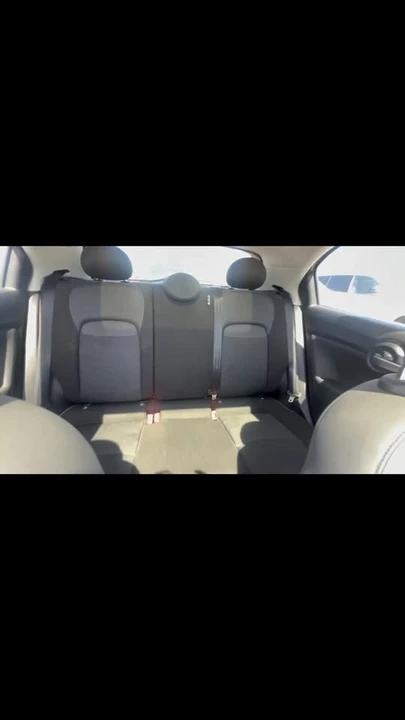 2021 Fiat 500 - Image 9 of 9