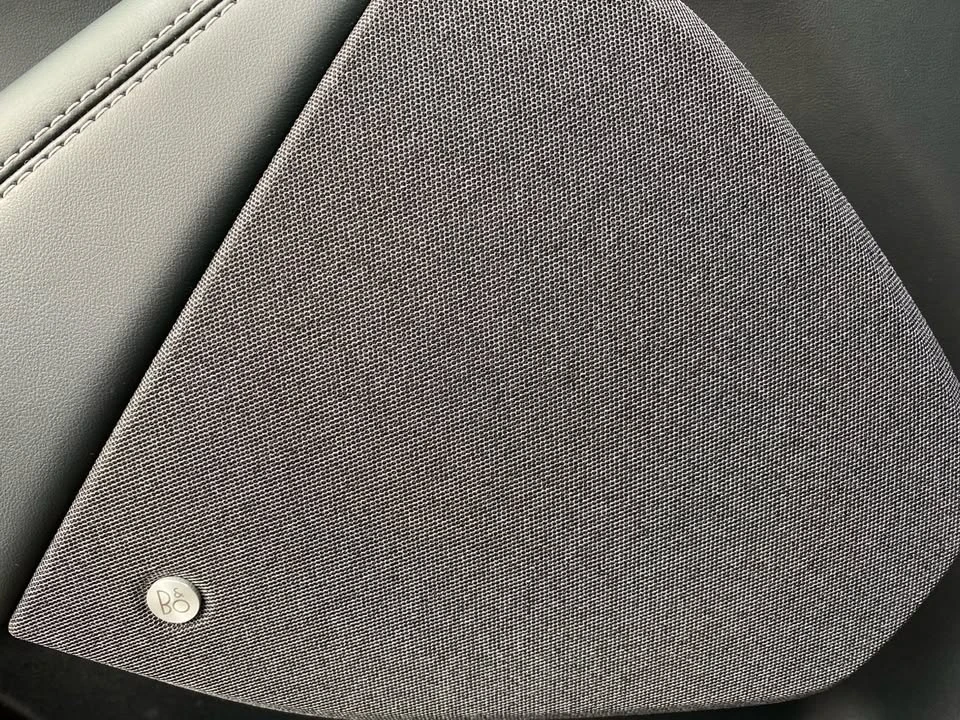 2021 Ford Mustang Mach-E - Image 20 of 20