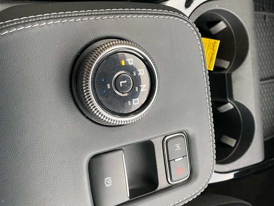 2021 Ford Mustang Mach-E - Image 15 of 20