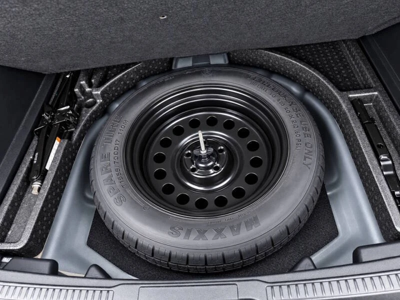 2021 Ford Bronco 6th Gen - Image 15 of 19