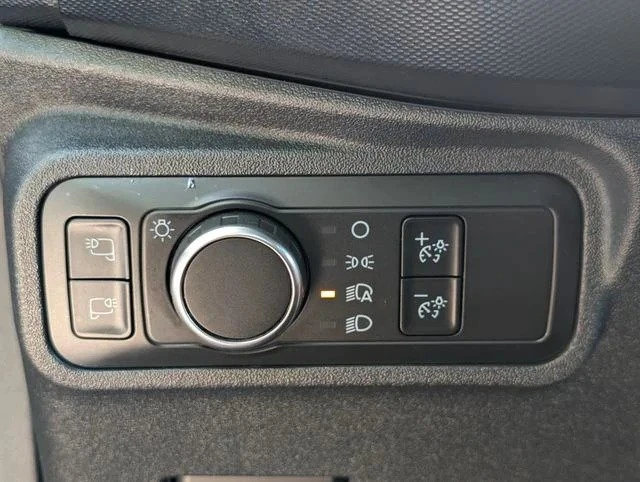 2021 Ford Bronco 6th Gen - Image 19 of 19