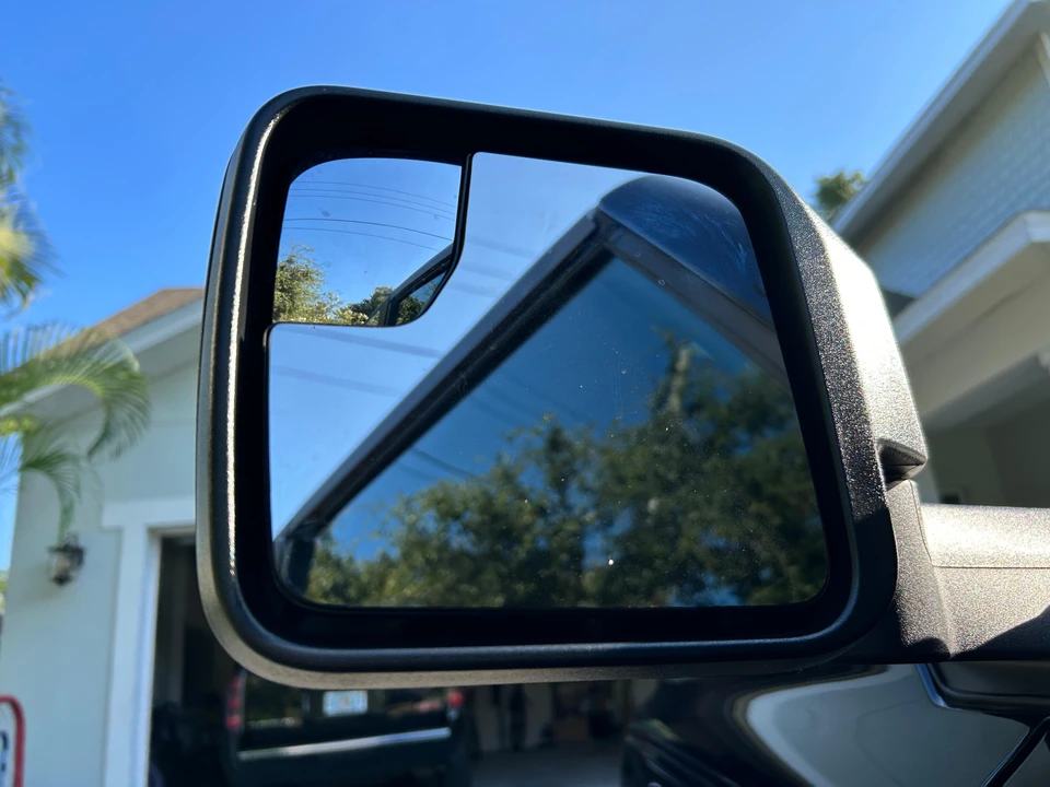 2021 Ford Bronco 6th Gen - Image 27 of 31
