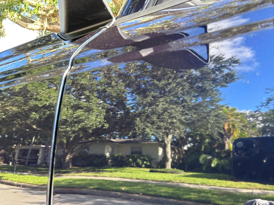 2021 Ford Bronco 6th Gen - Image 29 of 31