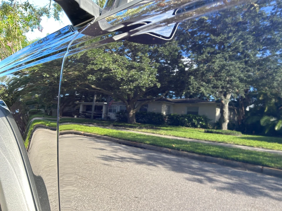 2021 Ford Bronco 6th Gen - Image 28 of 31