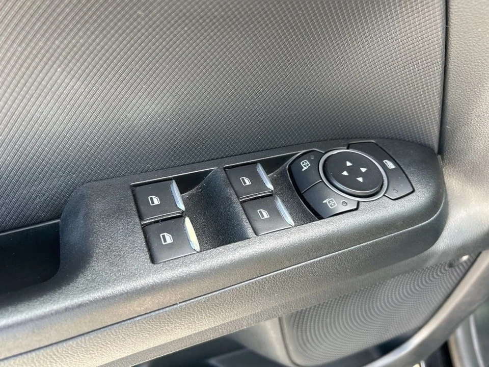 2021 Ford Bronco 6th Gen - Image 12 of 12