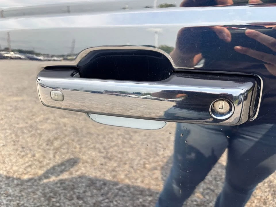 2021 Ford Bronco 6th Gen - Image 14 of 20
