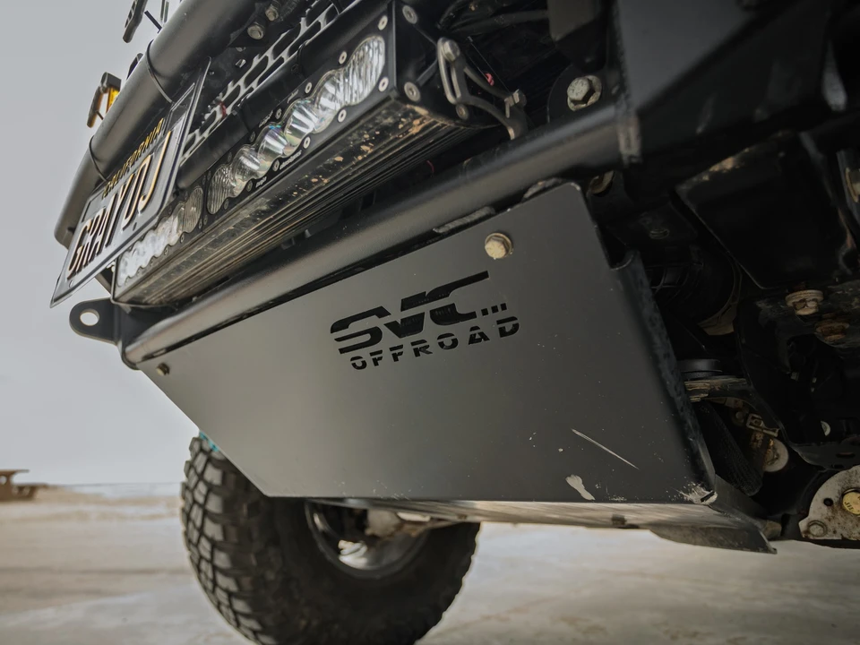 2021 Ford Bronco 6th Gen - Image 13 of 21