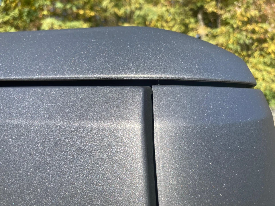 2021 Ford Bronco 6th Gen - Image 23 of 31