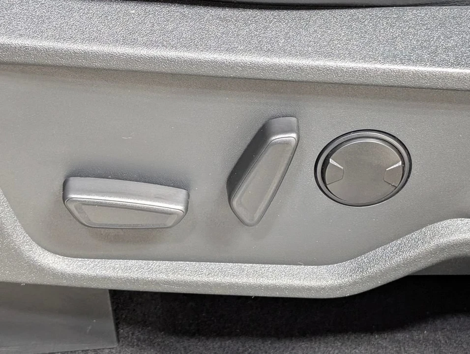 2021 Ford Bronco 6th Gen - Image 12 of 27