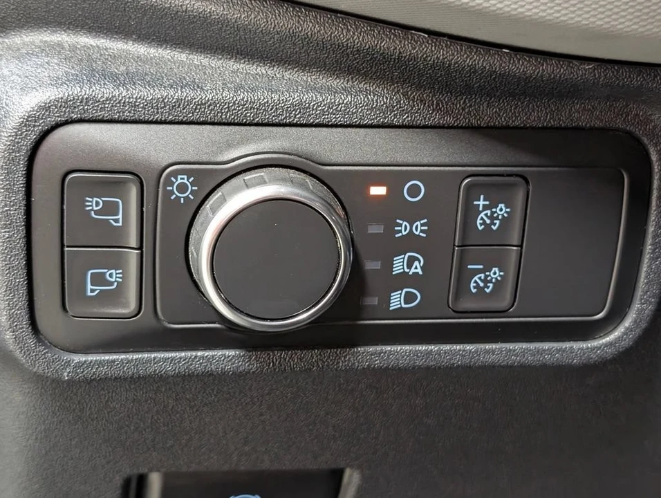 2021 Ford Bronco 6th Gen - Image 10 of 27