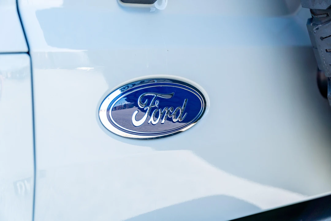 2021 Ford Bronco 6th Gen - Image 25 of 31