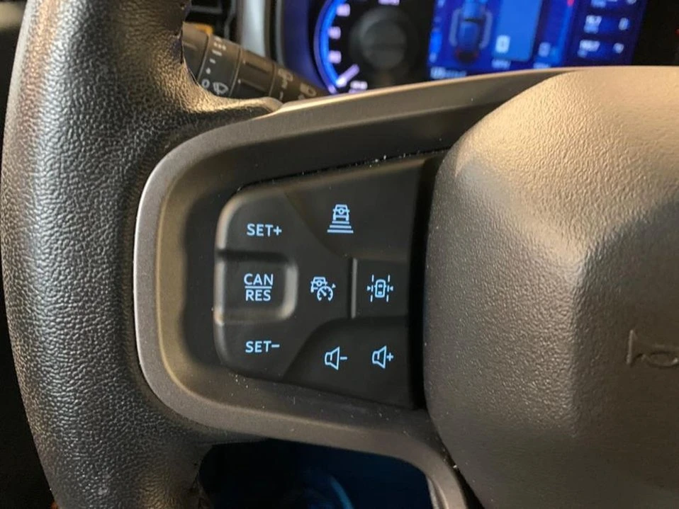 2021 Ford Bronco 6th Gen - Image 14 of 20