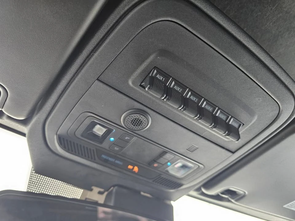 2021 Ford - Image 13 of 20
