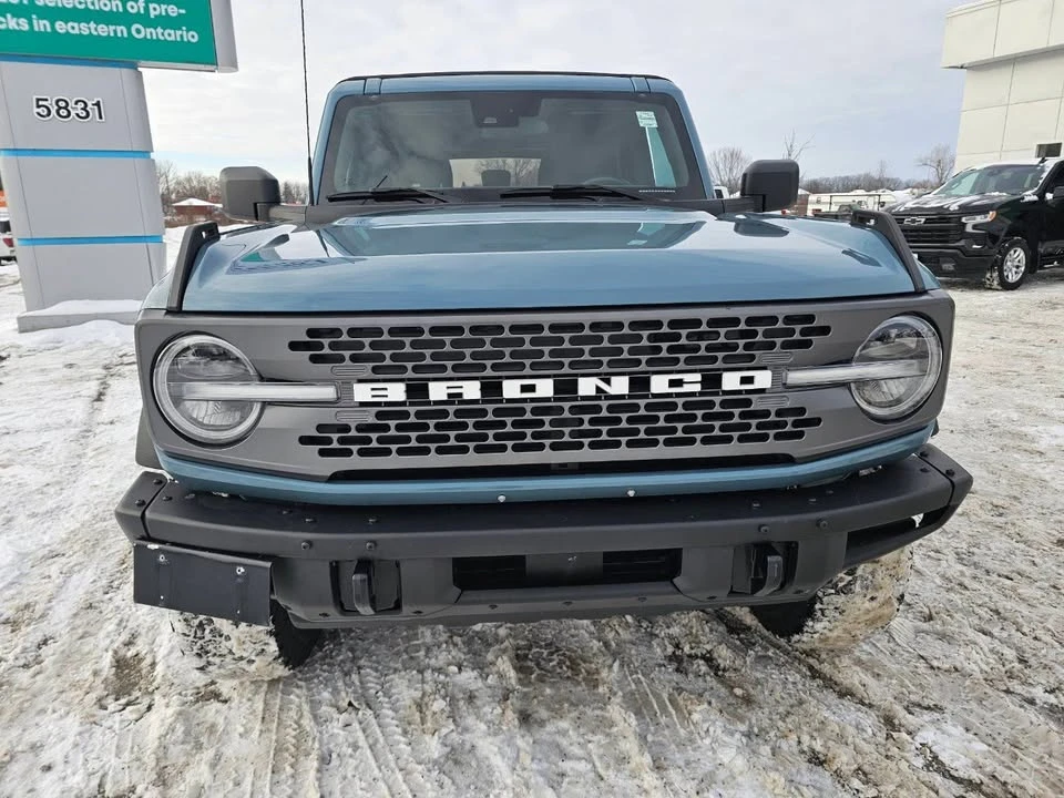 2021 Ford - Image 2 of 20