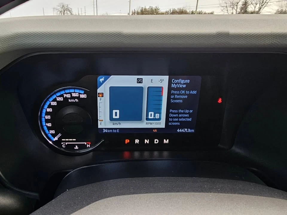 2021 Ford - Image 10 of 20