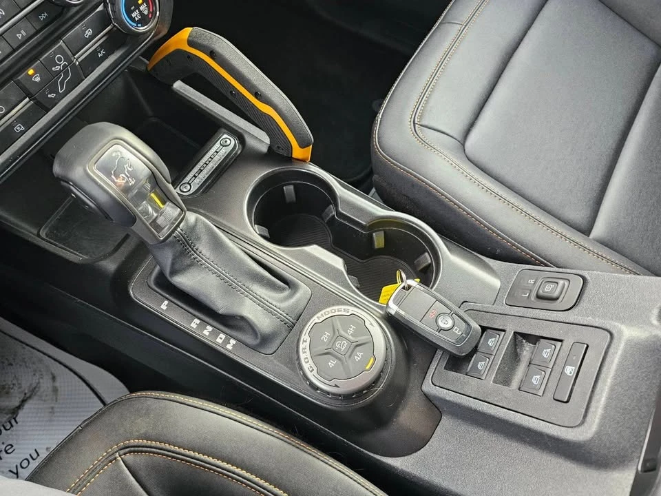 2021 Ford - Image 12 of 20