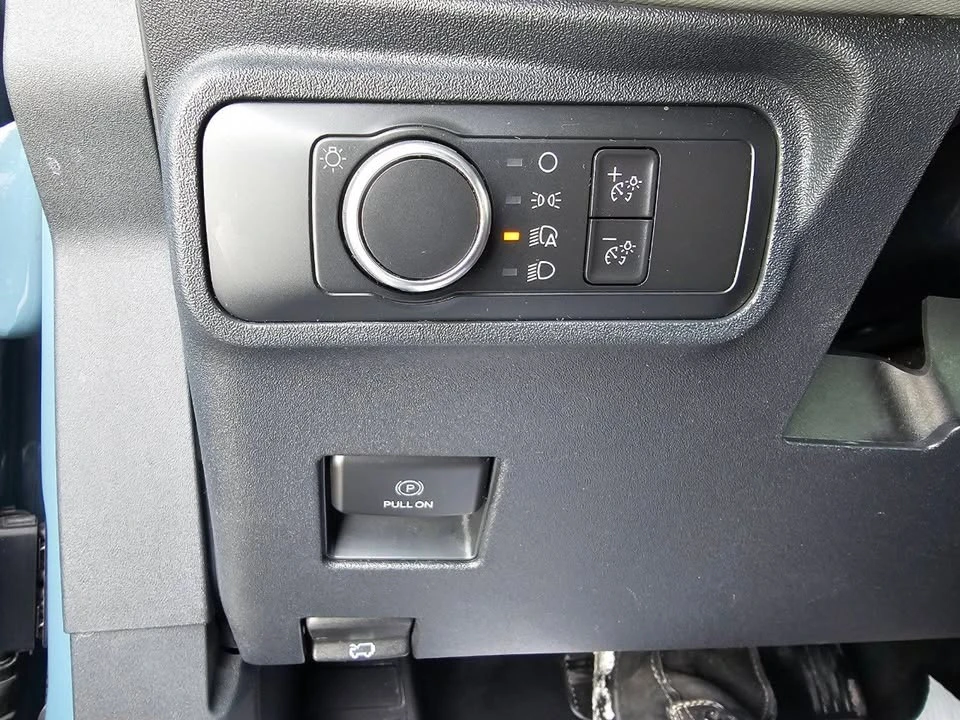 2021 Ford - Image 14 of 20