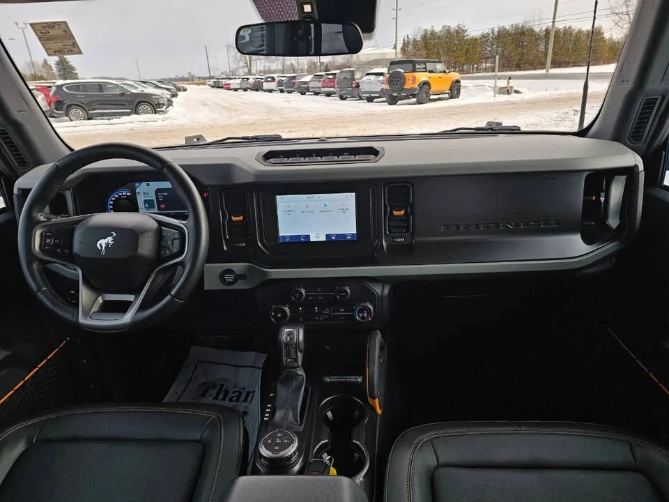 2021 Ford - Image 19 of 20