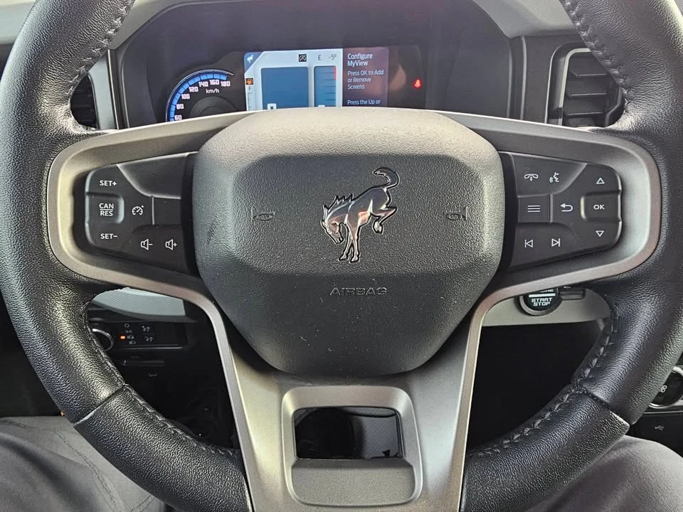 2021 Ford - Image 9 of 20